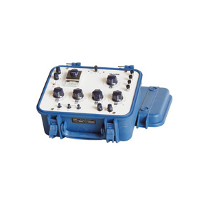 QJ45E線路故障測試儀