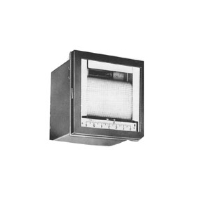 XWCJ-305大型長圖自動(dòng)平衡記錄儀