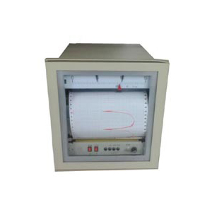 XWZS-401長圖自動(dòng)平衡記錄儀