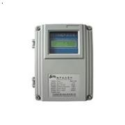 固定式超聲波流量