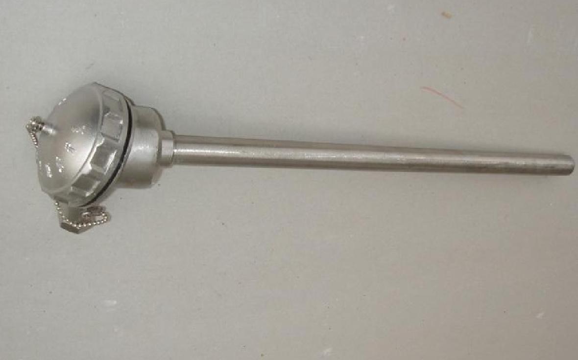 不銹鋼接線盒熱電偶