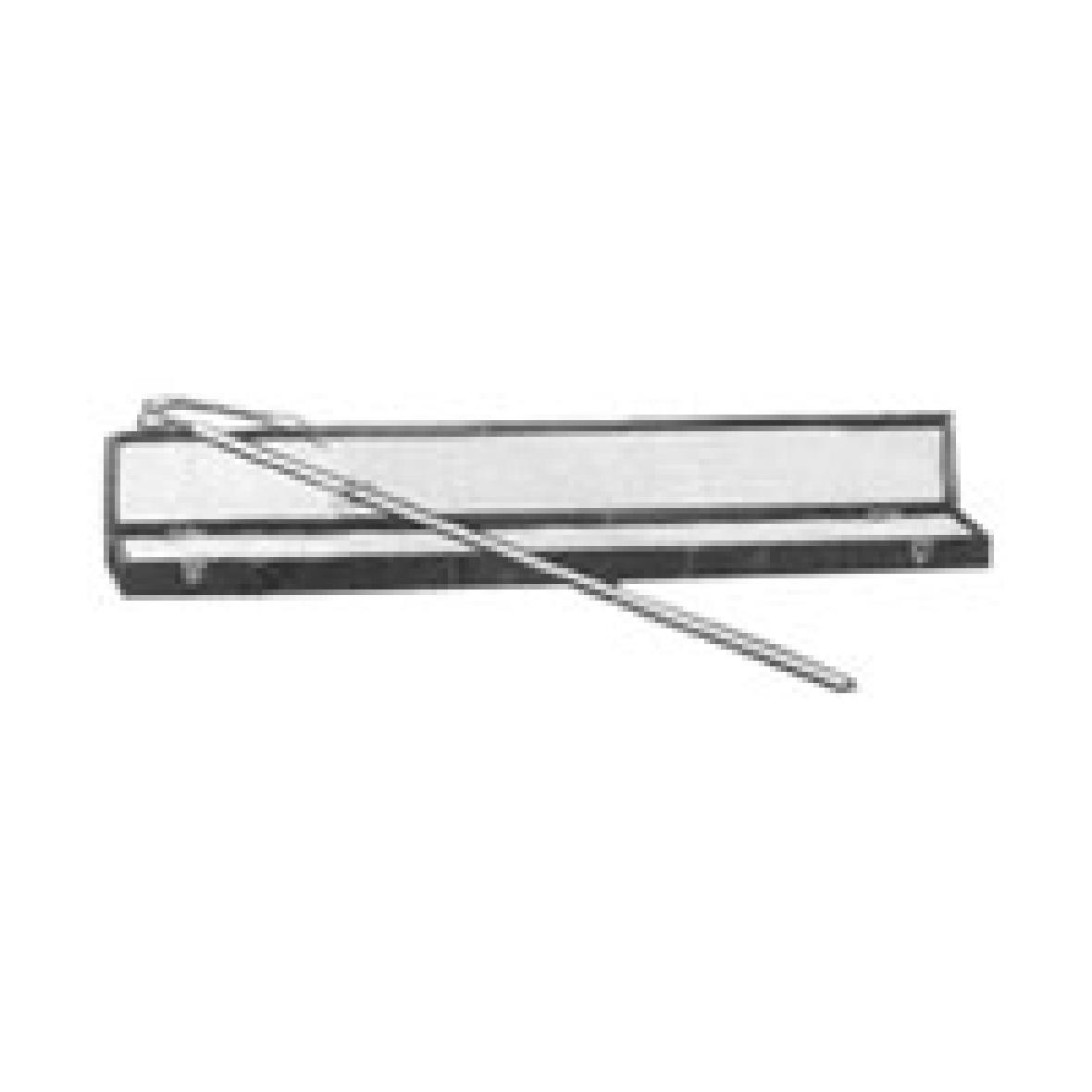 ghrAn2ChQfGyy8miHH_UEg.jpg_1180xa (1).jpg