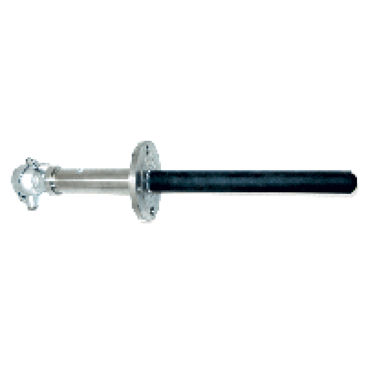 WRNN2-436高溫耐磨熱電偶