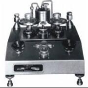 YU-2 雙活塞壓力計(jì)